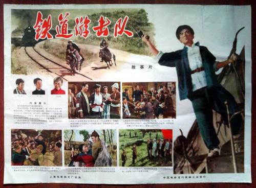 佛蒙特大学经济学文凭证书
