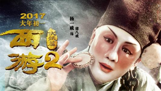 高中毕业证可以让同学代领吗?